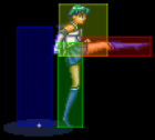 link