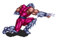 Thumbnail for version as of 06:36, 26 November 2022
