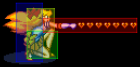 link