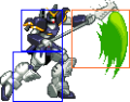 Thumbnail for version as of 07:48, 8 February 2024