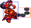 Thumbnail for version as of 22:57, 10 February 2024