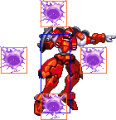 Thumbnail for version as of 07:31, 11 February 2024