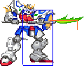 Thumbnail for version as of 09:05, 12 February 2024