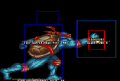 Thumbnail for version as of 22:23, 12 April 2020