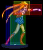 link