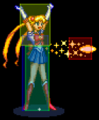link