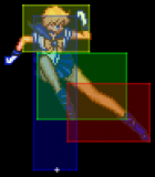 link