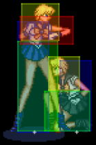 link