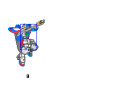 Thumbnail for version as of 13:01, 24 October 2024