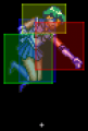 Thumbnail for version as of 10:45, 11 October 2018
