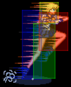 link