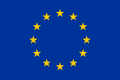 Thumbnail for version as of 16:53, 16 April 2018