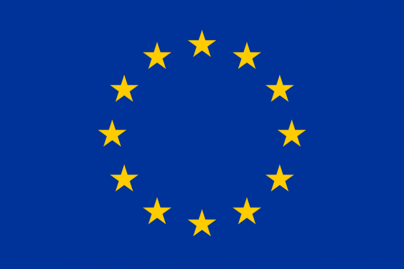 File:Flag of Europe.png