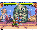 Thumbnail for version as of 05:27, 26 November 2022