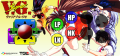 Thumbnail for version as of 00:24, 19 May 2020
