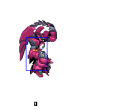 Thumbnail for version as of 17:42, 27 October 2024