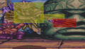 Thumbnail for version as of 22:33, 17 December 2017