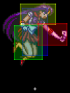 link