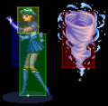 Thumbnail for version as of 10:49, 11 October 2018
