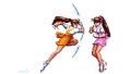 Thumbnail for version as of 11:14, 11 December 2017