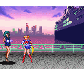 Thumbnail for version as of 17:05, 7 October 2020