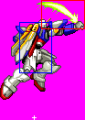 Thumbnail for version as of 02:50, 16 February 2024