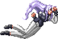 Thumbnail for version as of 06:00, 28 February 2021