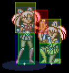link