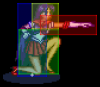 link