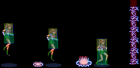 link