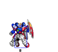 Thumbnail for version as of 12:23, 24 October 2024