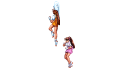 Thumbnail for version as of 08:58, 11 December 2017