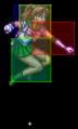 Thumbnail for version as of 05:37, 11 October 2018
