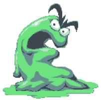 Blob