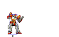 Thumbnail for version as of 01:53, 24 October 2024
