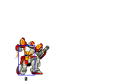 Thumbnail for version as of 01:52, 24 October 2024