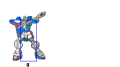 Thumbnail for version as of 13:02, 24 October 2024