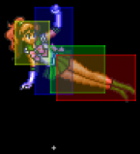 link