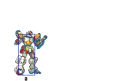 Thumbnail for version as of 02:27, 24 October 2024