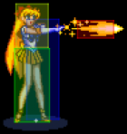 link