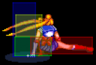 link