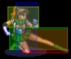 link