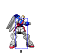 Thumbnail for version as of 12:24, 24 October 2024