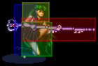 link