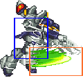 Thumbnail for version as of 04:13, 9 February 2024