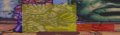 Thumbnail for version as of 22:14, 17 December 2017
