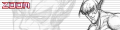 Thumbnail for version as of 02:13, 23 May 2022