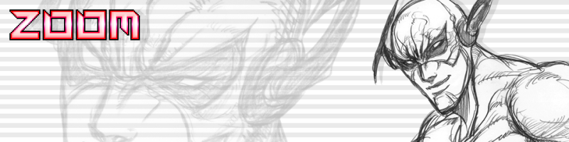 File:XJLT Zoom Banner.png