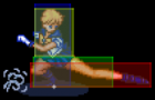 link