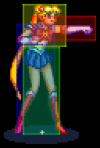 link